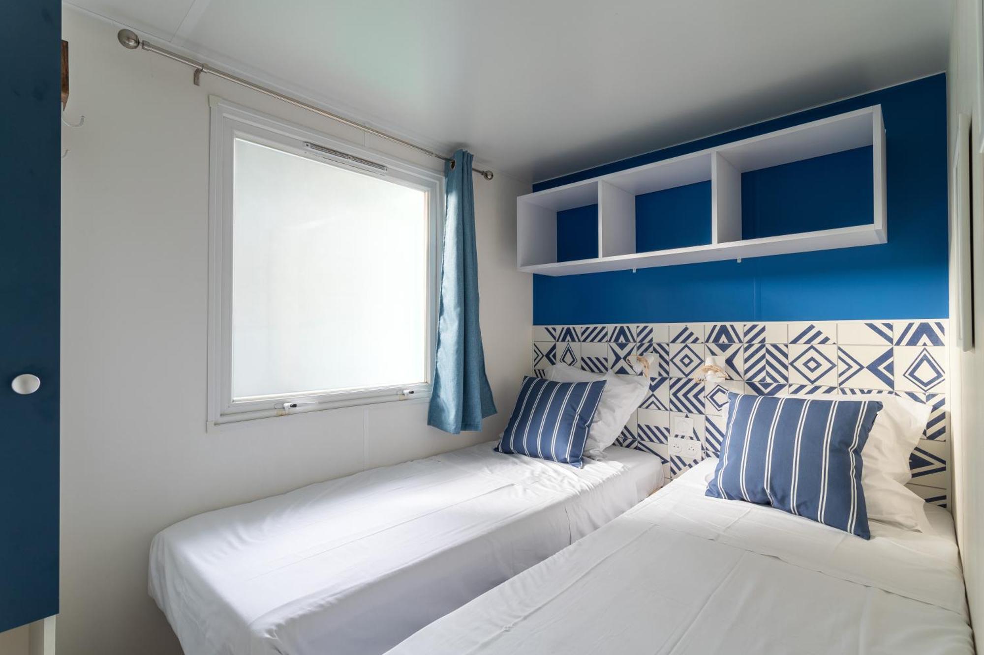 Maiana Resort ลา กร็องเดอ-ม็อต ภายนอก รูปภาพ